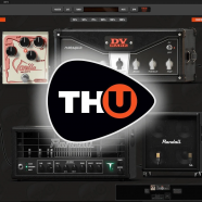 Overloud TH-U Premium sc.png