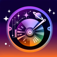 Space Explorer Pro.png