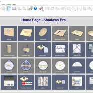 Shadows Pro sc.png