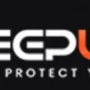KeepLink.JPG
