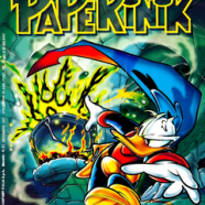 cover.png