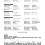 CU-144-2021-2022-del-14.4.2022-9-14_page-0005.jpg
