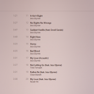 Tracklist.png