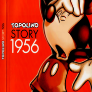 cover.png