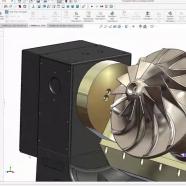CAMWorks for SolidWorks screen.jpg