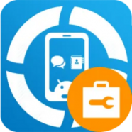 Coolmuster Android SMS Contacts Recovery.png