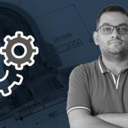 Complete Solidworks Beginners Course.jpg