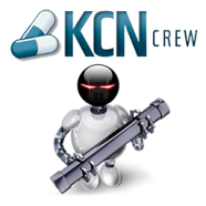 KCNcrew Pack.png