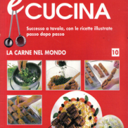 cover.png