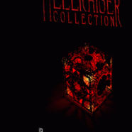 0b0a7fb55c16e851d4a0006058e2b0db.gif