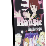 Ransie.png
