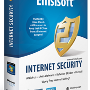 Emsisoft Security.png