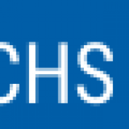 img_71529181.png