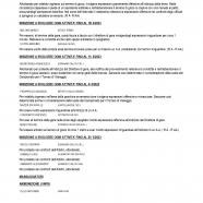 CU_112_10R-3-12 (1)_page-0005.jpg