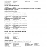 CU_135_17A-3-8_page-0004.jpg