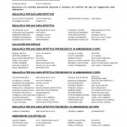 CU-121-2023-2024-del-18.04.2024-9-20_page-0009.jpg