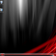 Windows 7 N Red.png