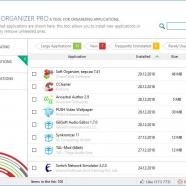 Soft Organizer Pro screen.jpg