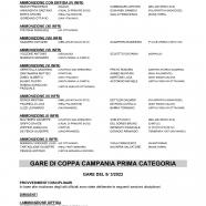 CU130-2022-2023-del-16.3.2023-11-18_page-0008.jpg