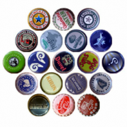 Cap Mosaic Maker.png