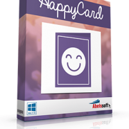 Abelssoft HappyCard.png