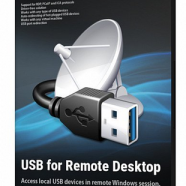 FabulaTech USB for Remote Desktop.png