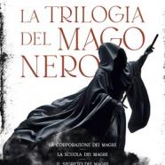 trilogia del mago nero, La - Trudi Canavan.jpg