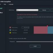 GiliSoft USB Stick Encryption screen.jpg