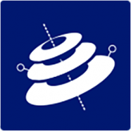 DS CATIA Composer.png