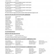 CU_124_15R-5-10_page-0004.jpg