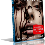 carrie mkv.png