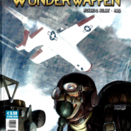 cover.png