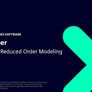 Siemens Simcenter ROM.png