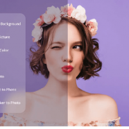 Gilisoft Image Editor.png