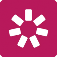 iSpring Suite.png