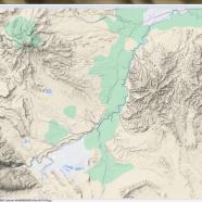 AllMapSoft Google Maps Terrain Downloader screen.jpg