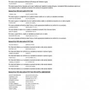 CU_37_9A-3-9_page-0004.jpg