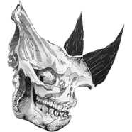 Aurora DSP Rhino.png