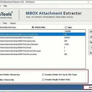 SysTools MBOX Attachment Extractor sc.jpeg