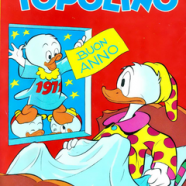 cover.png