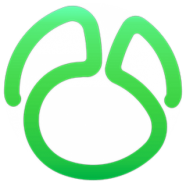 Navicat for MySQL.png