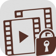 GiliSoft Any File Encryptor.png