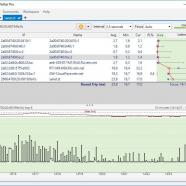 PingPlotter Professional sc.png