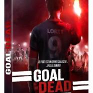 goal-of-the-dead-premiere-mi-temps-photo-539824a249ae0.jpg