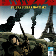 cover.png