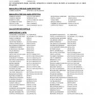 CU-41-2021-2022-del-7.10.2021-Comunicazioni-6-20_page-0013.jpg