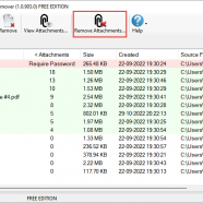 AssistMyTeam PDF Attachment Remover screen.png