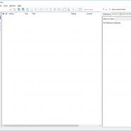 EndNote screen.jpg