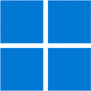 Windows 11.png