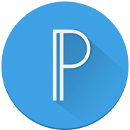 PixelLab - Text on pictures.png